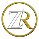 Zreducation